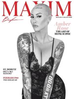 Maxim